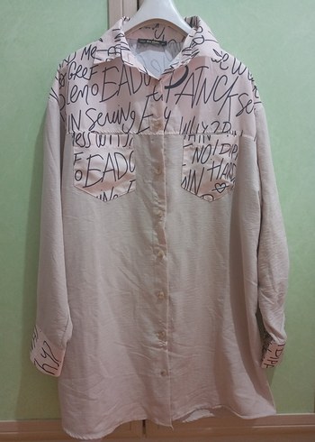 Tunik