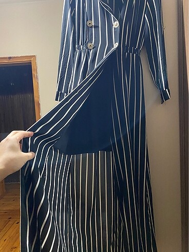 Diğer Elbise tunik
