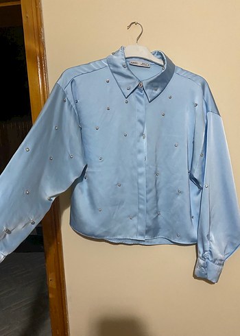 Ahel tasarım takım - Görsel 7