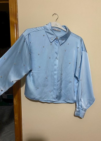 Ahel tasarım takım - Görsel 4