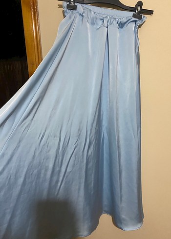 Ahel tasarım takım - Görsel 6