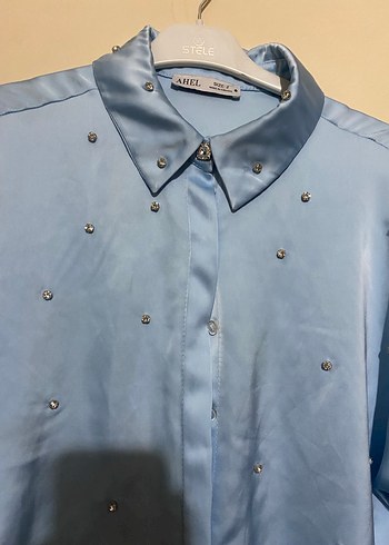 Ahel tasarım takım - Görsel 3