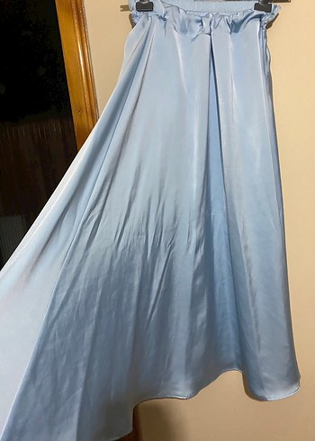 Ahel tasarım takım - Görsel 5