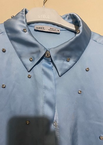 Ahel tasarım takım - Görsel 8