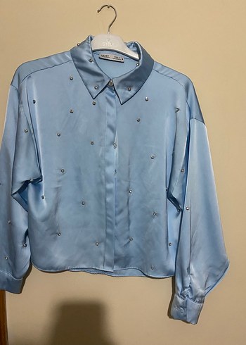 Ahel tasarım takım - Görsel 2