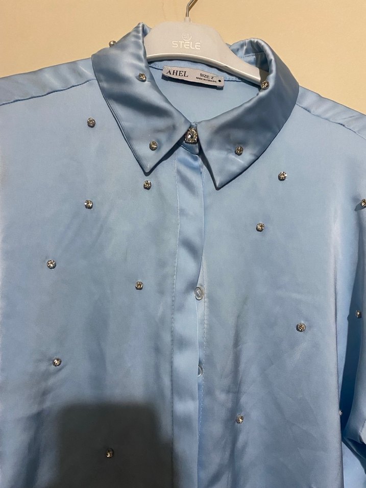 Ahel tasarım takım - Görsel 3