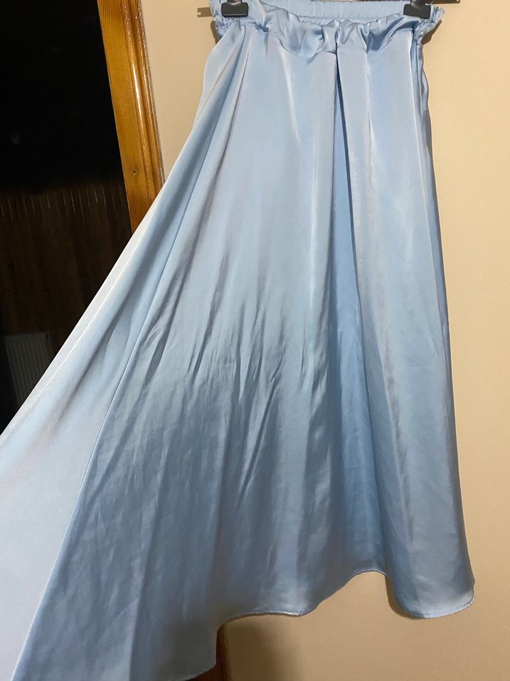 Ahel tasarım takım - Görsel 5