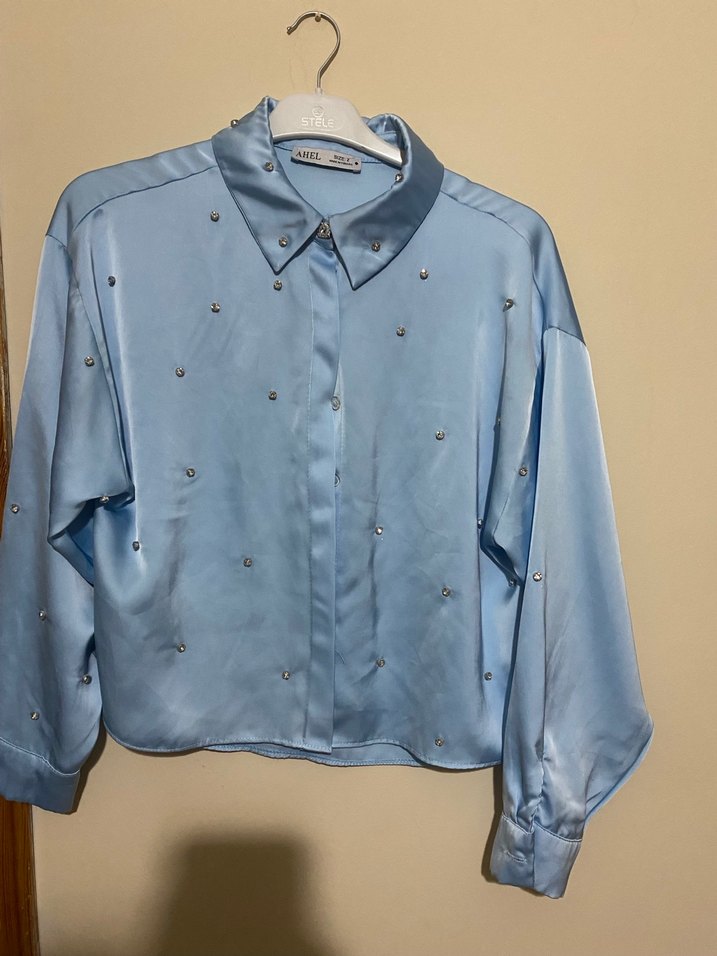 Ahel tasarım takım - Görsel 2