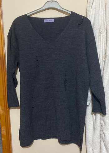 Trendyol & Milla universal