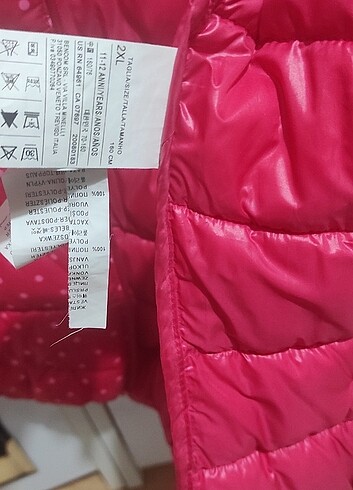 Benetton Benetton yelek 