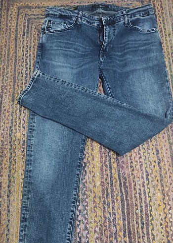 Mavi Jeans 36