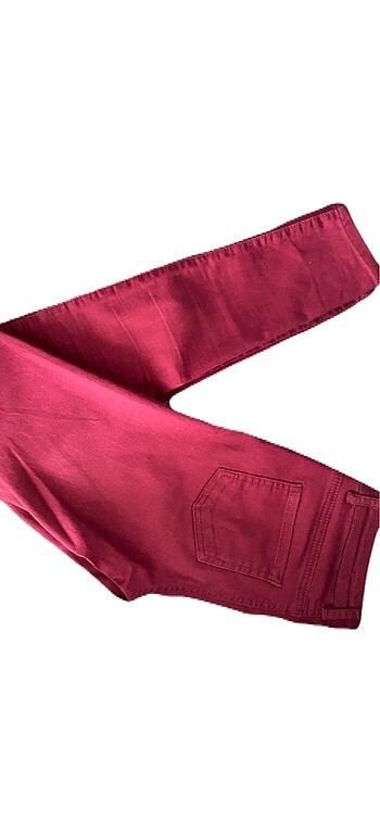 Pantolon
