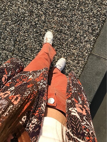 Diğer Blazer ceket