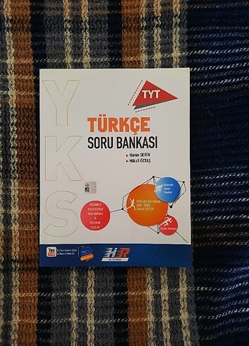 Tyt Türkçe soru bankası
