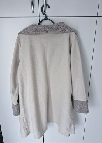 Madam Coco Peluş/ Polar Sabahlık - Görsel 2