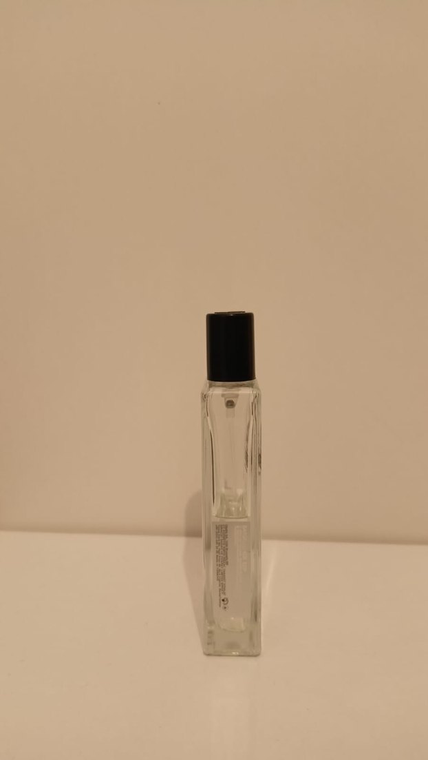 Bargello 408 Kadın Parfümü - Görsel 2