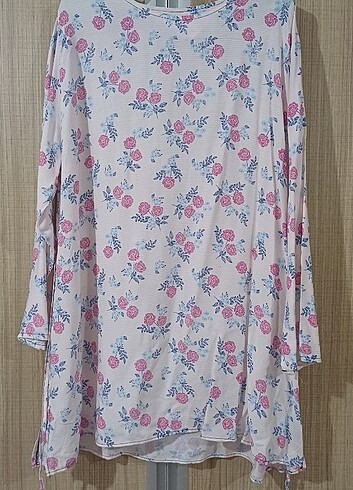 Tunik