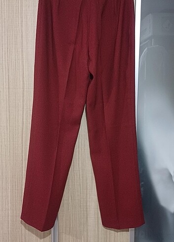 Diğer Pantolon