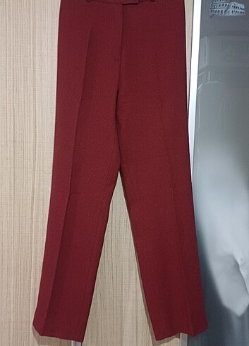Pantolon