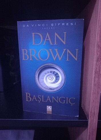  BAŞLANGIÇ