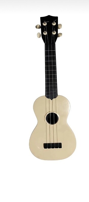 Ukulele