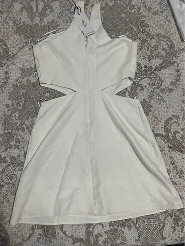 Zara Zara bershka