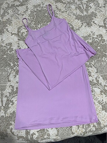 Zara bershka