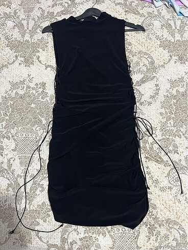 s Beden Zara bershka