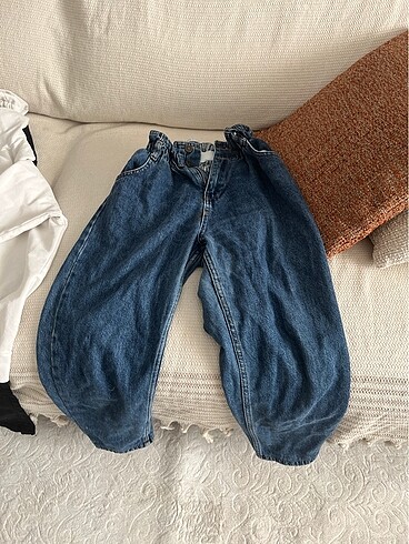 Pantolon