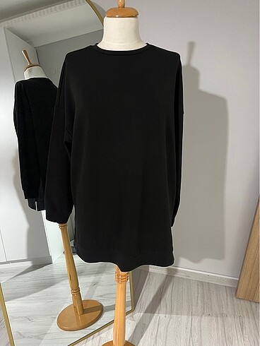 LCW sweat