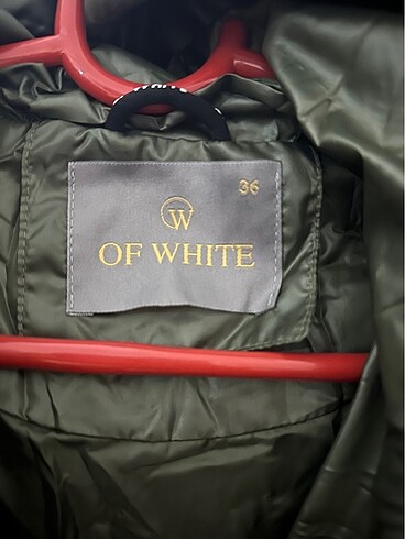 Mont şişme - Görsel 3