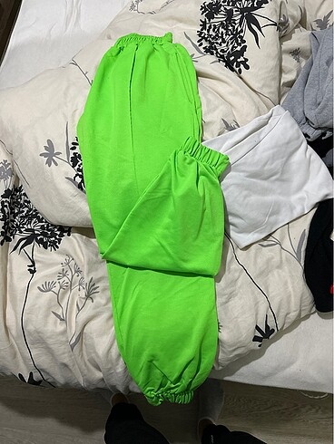 Eşofman - Görsel 2