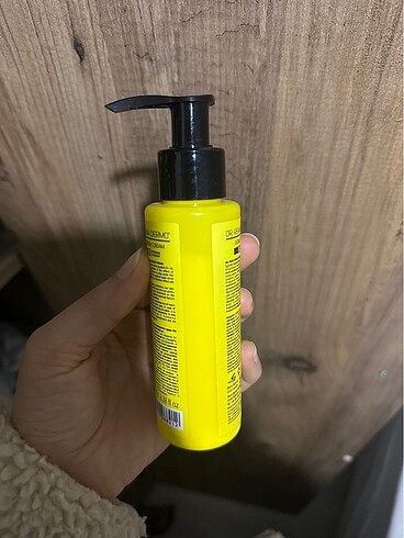 Güneş kremi - Görsel 2