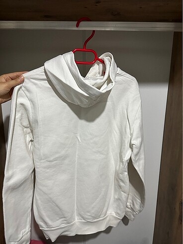Sweat - Görsel 3
