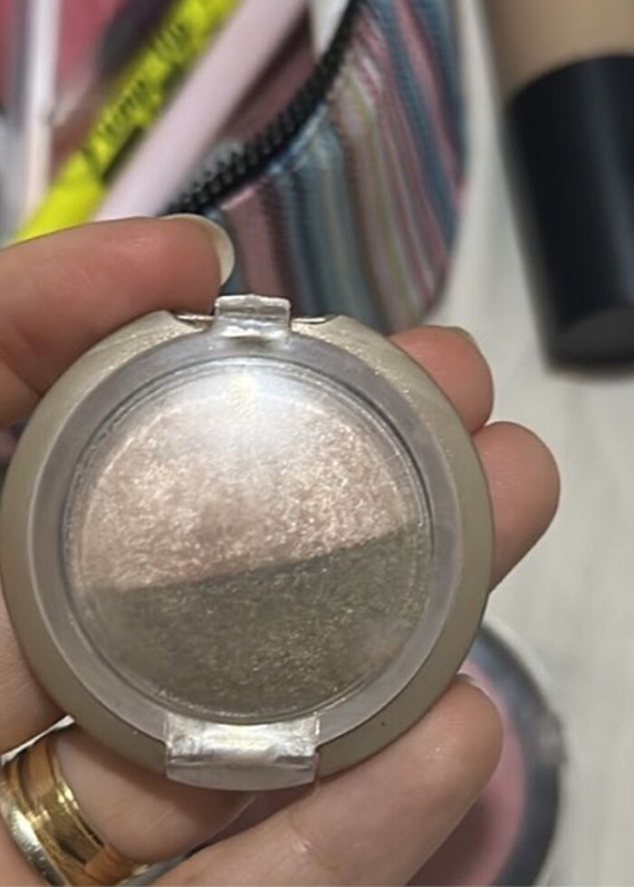 Aydınlatıcı ???? - Görsel 2