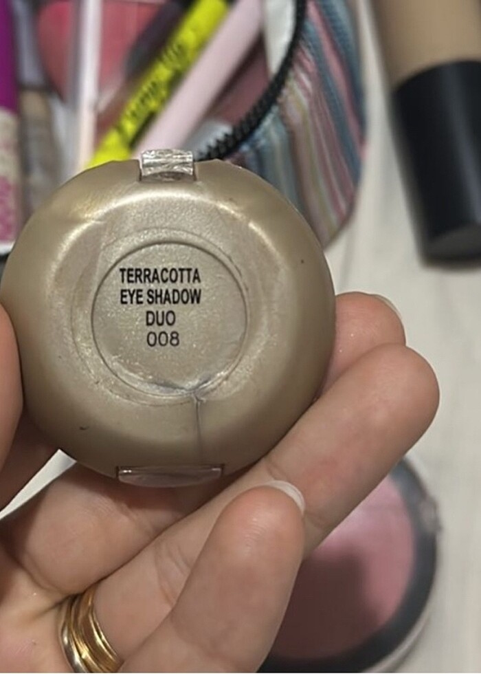 Aydınlatıcı ???? - Görsel 3