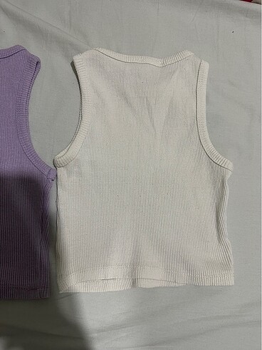 Trendyol & Milla Crop ????