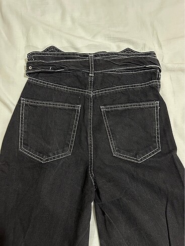 LC Waikiki Kot pantolon