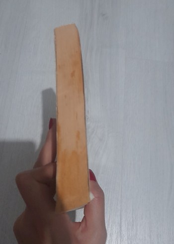 Mısralarla Konuşsak - Ayla Ağabegüm - Görsel 5