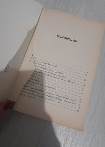 Mısralarla Konuşsak - Ayla Ağabegüm - Görsel 3