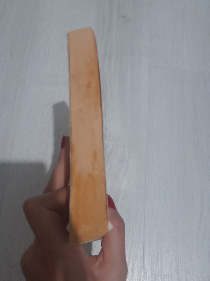 Mısralarla Konuşsak - Ayla Ağabegüm - Görsel 5