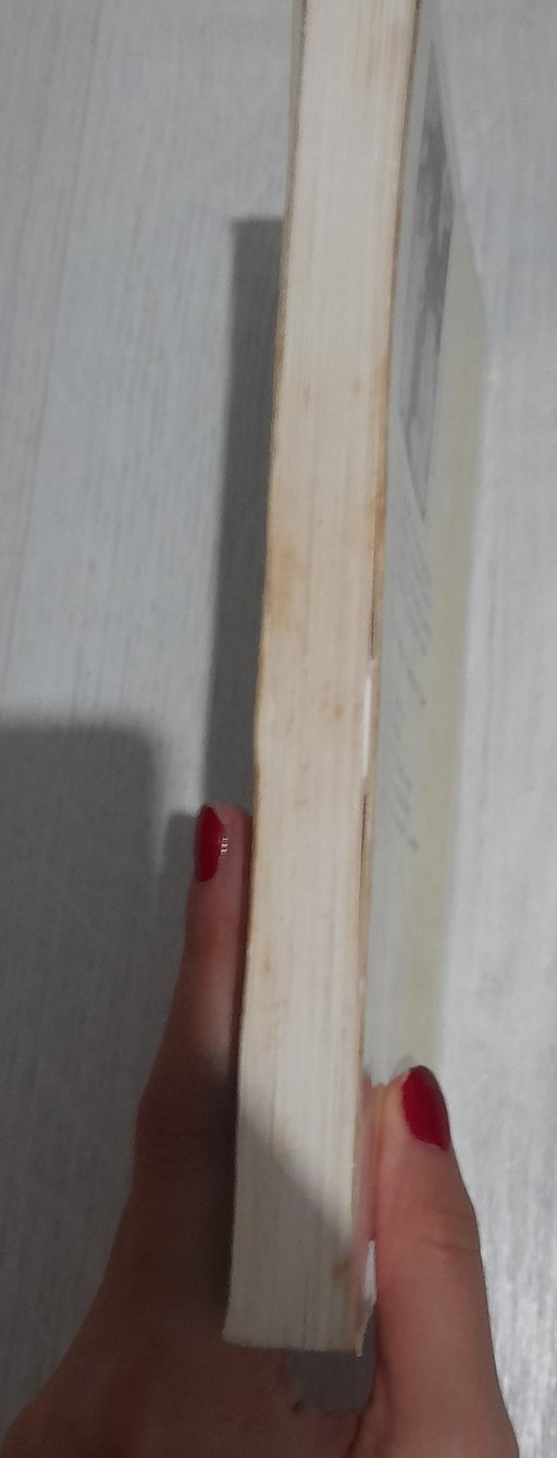 Balık İzlerinin Sesi - Buket Uzuner - Görsel 3