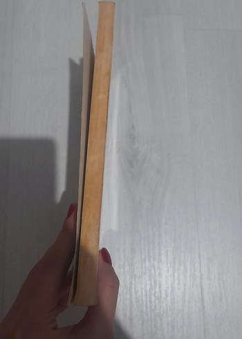 Robinson Crusoe - Daniel Defoe - Görsel 3