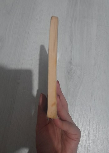 Robinson Crusoe - Daniel Defoe - Görsel 5