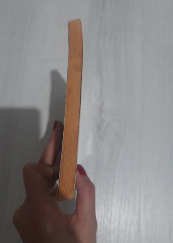 Robinson Crusoe - Daniel Defoe - Görsel 4