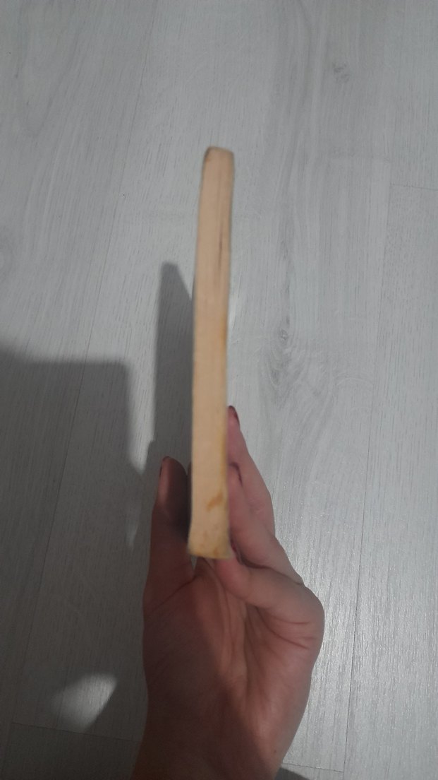 Robinson Crusoe - Daniel Defoe - Görsel 5