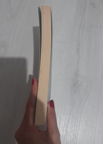 Ahmet Muhip Dıranas Şiirleri Kitabı - Görsel 3