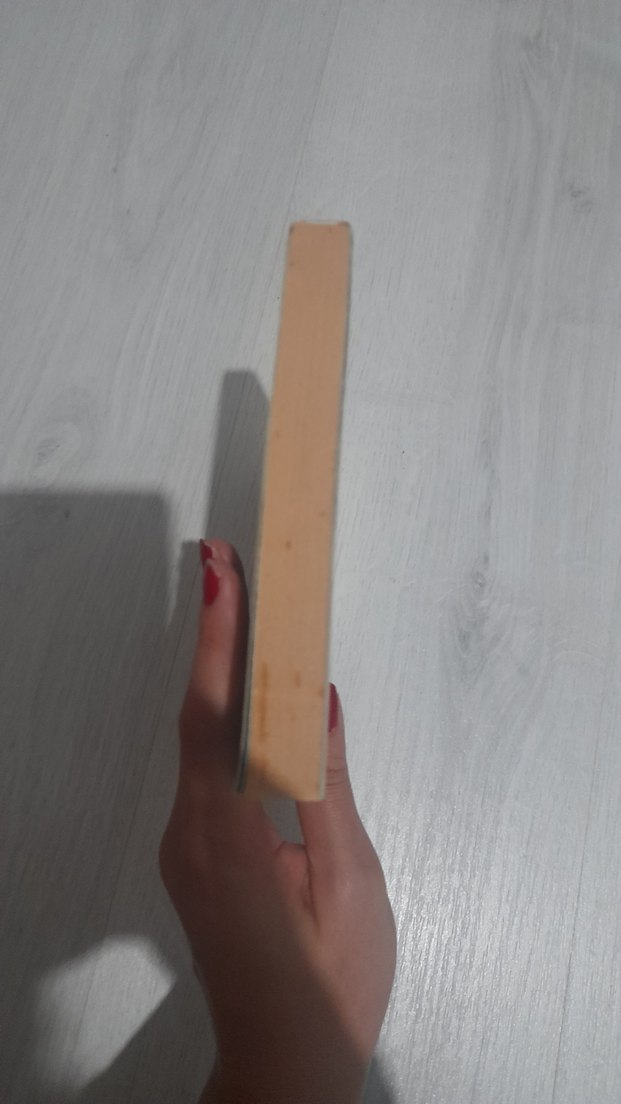 Ahmet Muhip Dıranas Şiirleri Kitabı - Görsel 4