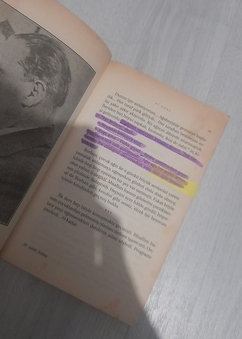 87 Oğuz - Rakım & Nimet Çalapala - Görsel 6