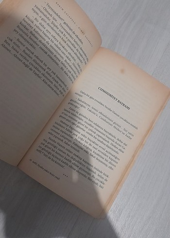 87 Oğuz - Rakım & Nimet Çalapala - Görsel 8